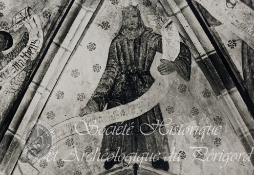 PP saint-julien-de-lampon 08