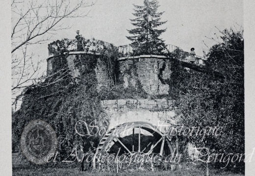 PP sainte-eulalie-d-ans 01