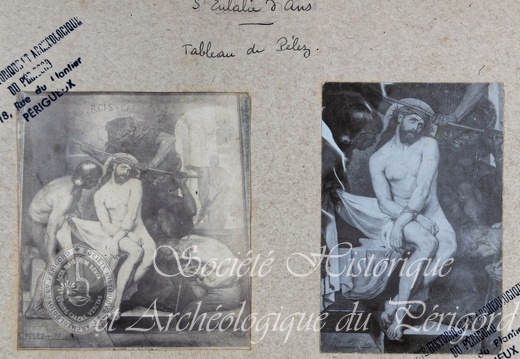 PP sainte-eulalie-d-ans 03