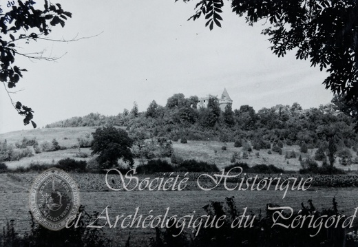 PP sainte-foy-de-longas 01