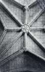 PP saint-laurent-sur-manoire 03
