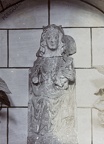 PP saint-leon-sur-vezere 12