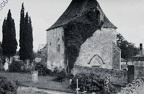 PP saint-leon-sur-vezere 14