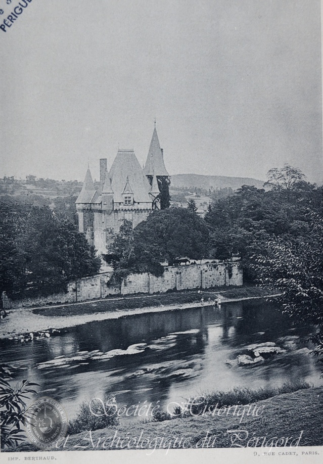 PP saint-leon-sur-vezere 16