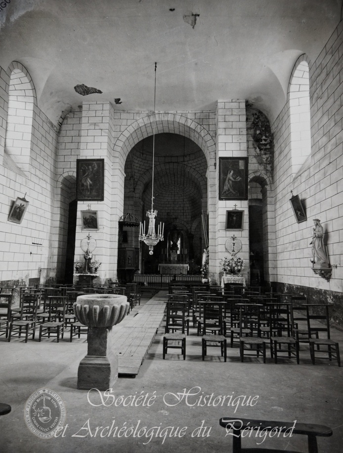 PP saint-leon-sur-vezere 17