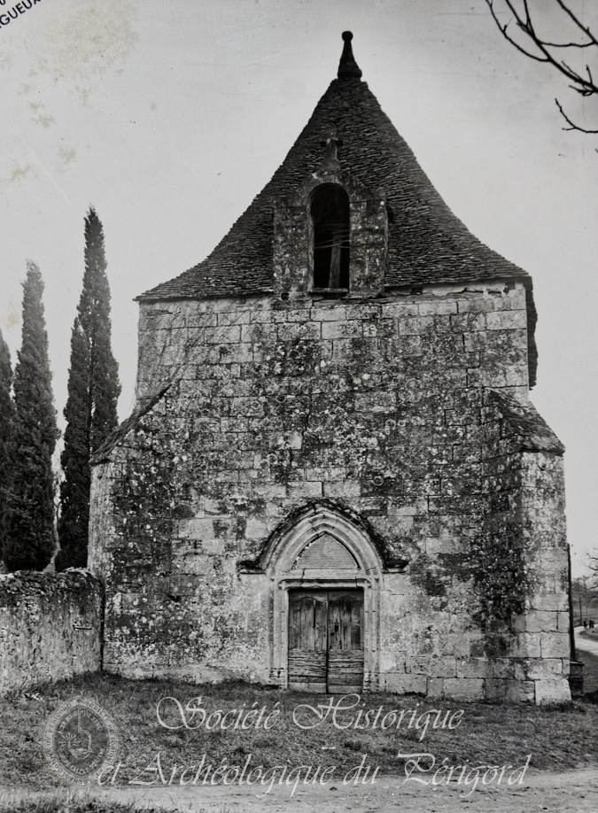 PP saint-leon-sur-vezere 18