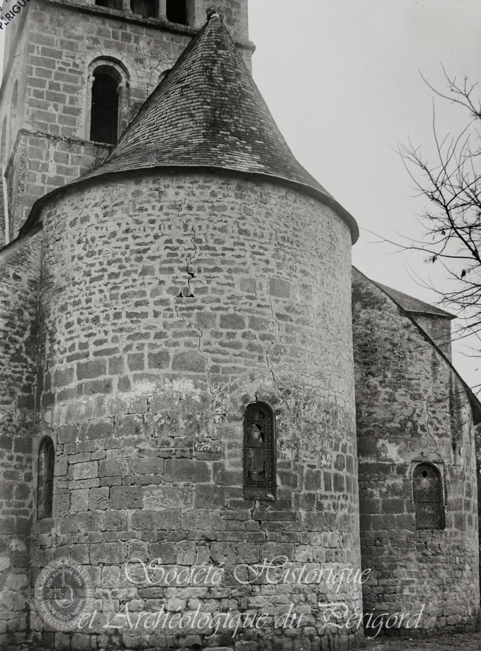 PP saint-leon-sur-vezere 20