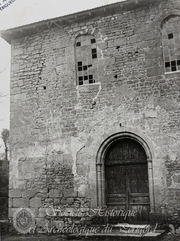 PP saint-leon-sur-vezere 21