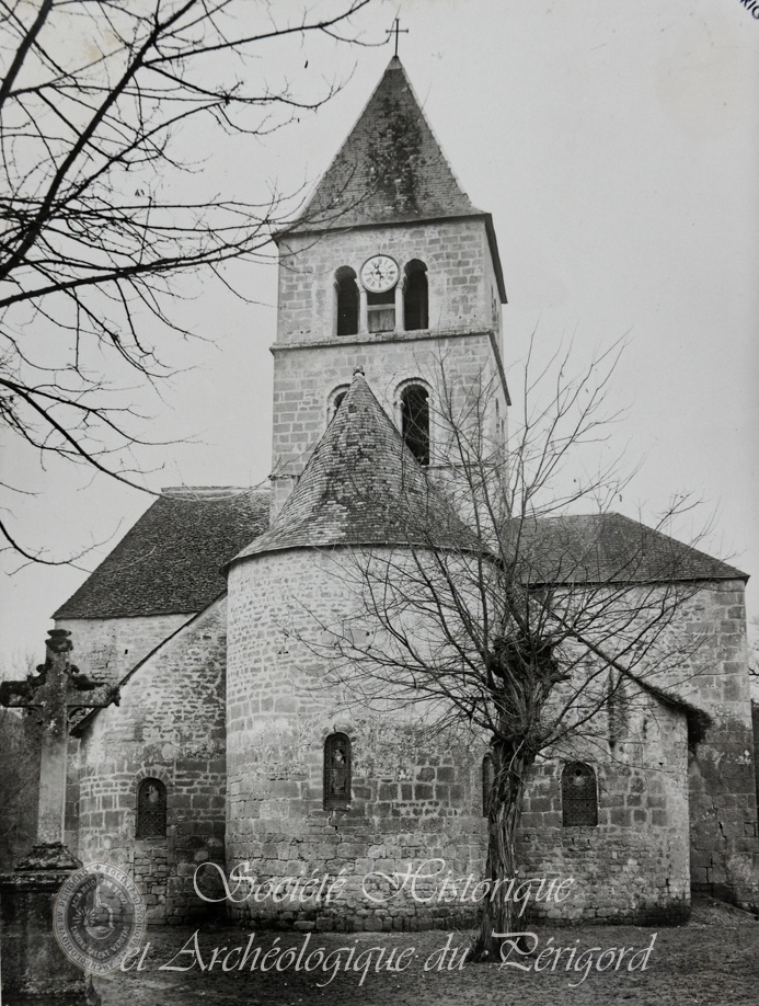 PP saint-leon-sur-vezere 22