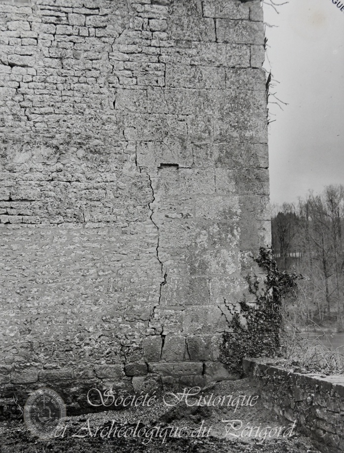 PP saint-leon-sur-vezere 23
