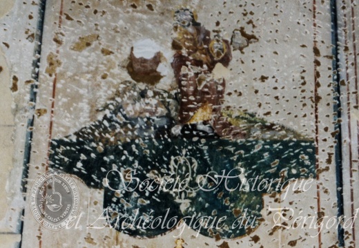 PP saint-martial-d-albarede 02