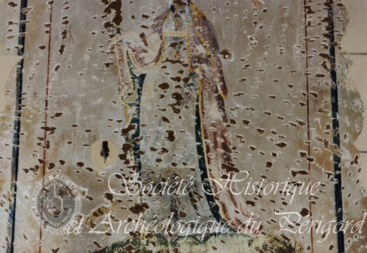 PP saint-martial-d-albarede 03