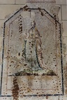 PP saint-martial-d-albarede 03