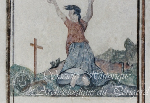 PP saint-martial-d-albarede 05