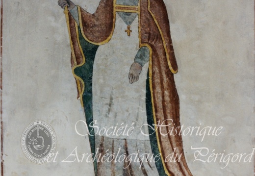 PP saint-martial-d-albarede 07