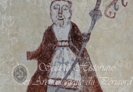 PP saint-martial-d-albarede 06