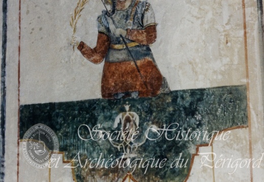 PP saint-martial-d-albarede 08