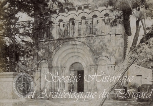 PP saint-martin-de-gurcon 02
