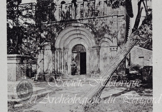 PP saint-martin-de-gurcon 03