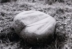PP saint-martin-des-combes 01
