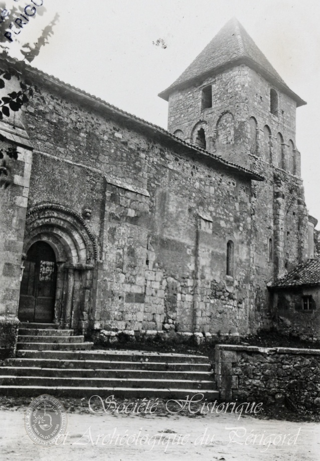 PP saint-martin-le-pin 03