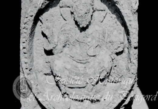 PP saint-meard-de-dronne 02