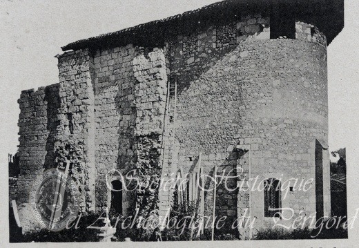 PP saint-meard-de-dronne 01