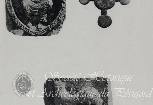 PP saint-meard-de-dronne 03