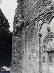 PP saint-meard-de-gurcon 03