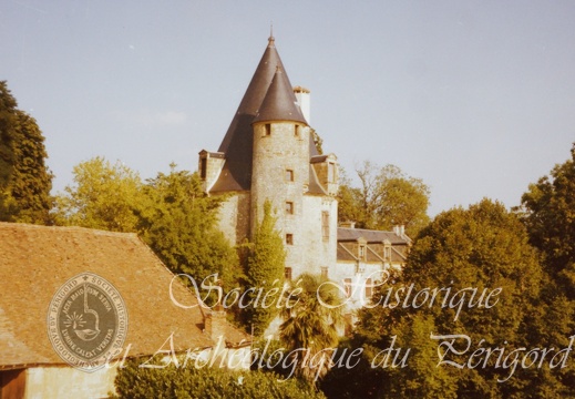 PP saint-medard-d-excideuil 02