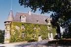 PP saint-medard-d-excideuil 01