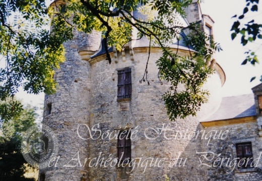 PP saint-medard-d-excideuil 03