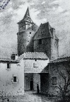 Saint-Michel-de-Montaigne