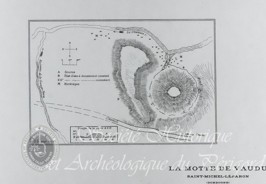 PP saint-michel-leparon 02