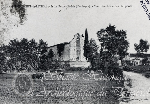 PP saint-michel-leparon 01