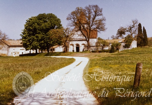 PP saint-pardoux-de-mareuil 01