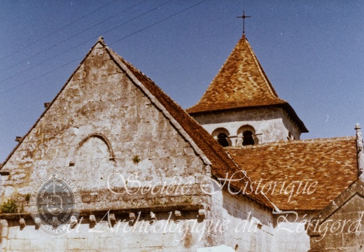 PP saint-pardoux-de-mareuil 03