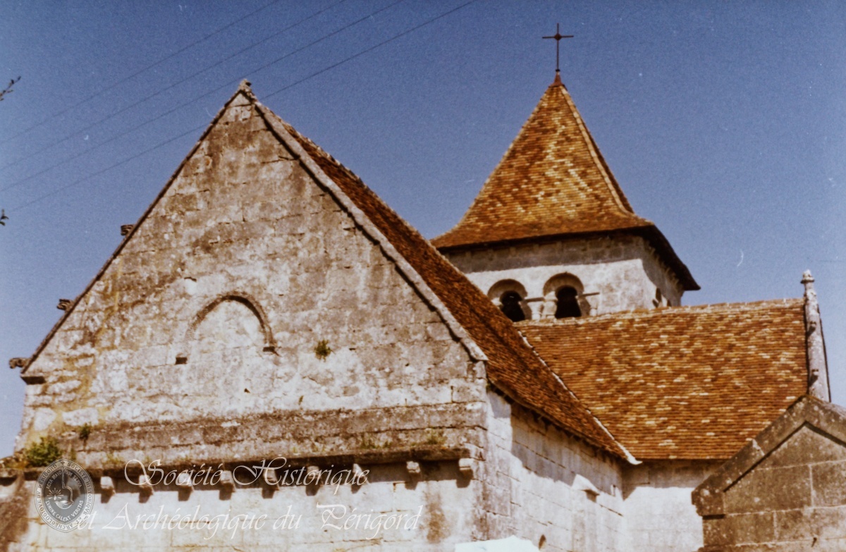 PP saint-pardoux-de-mareuil 03