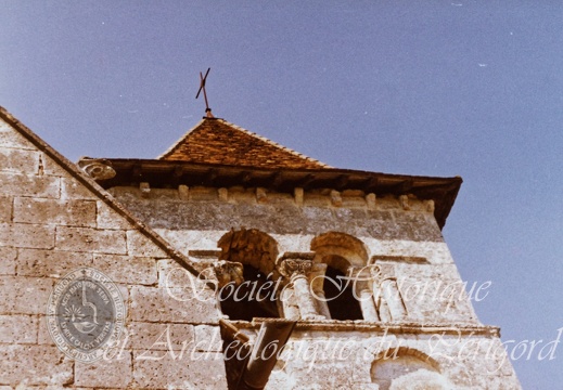 PP saint-pardoux-de-mareuil 02