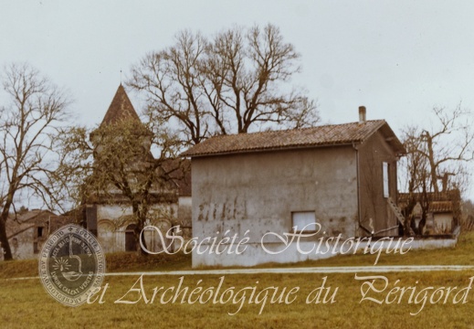 PP saint-pardoux-de-mareuil 05