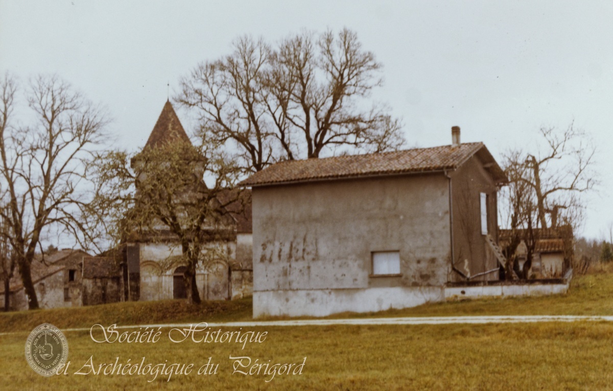 PP saint-pardoux-de-mareuil 05