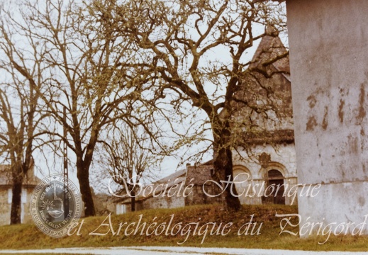 PP saint-pardoux-de-mareuil 04