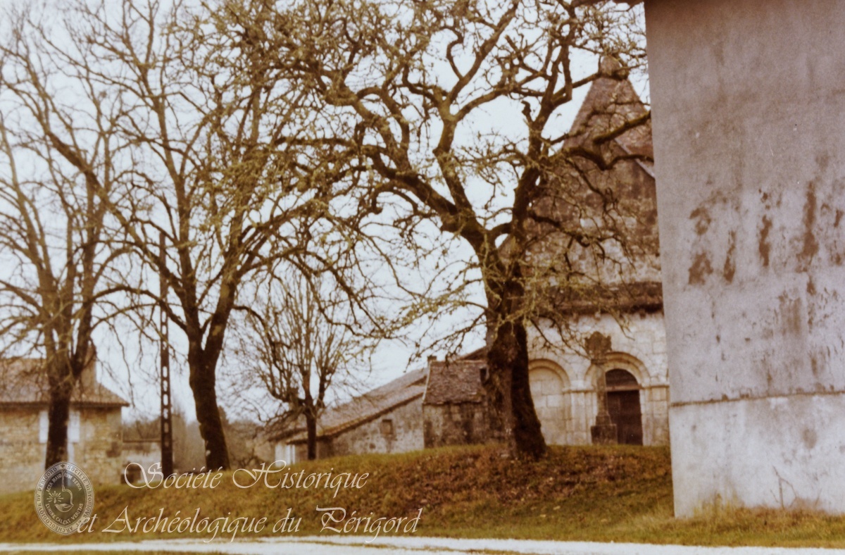 PP saint-pardoux-de-mareuil 04