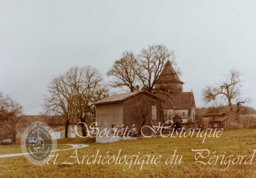 PP saint-pardoux-de-mareuil 06