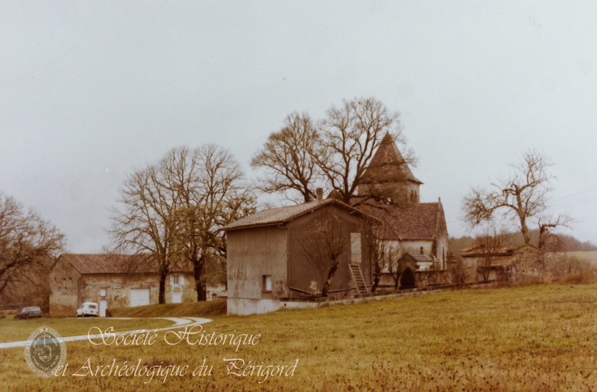 PP saint-pardoux-de-mareuil 06