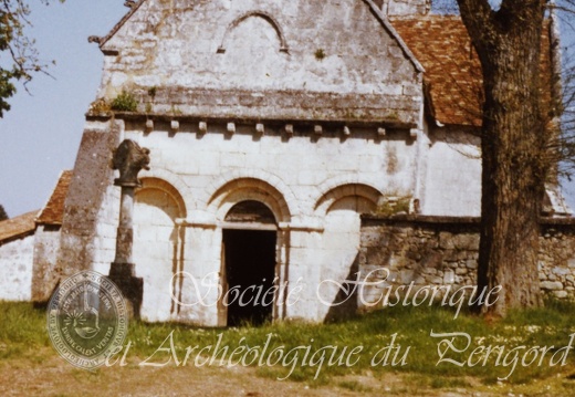 PP saint-pardoux-de-mareuil 07