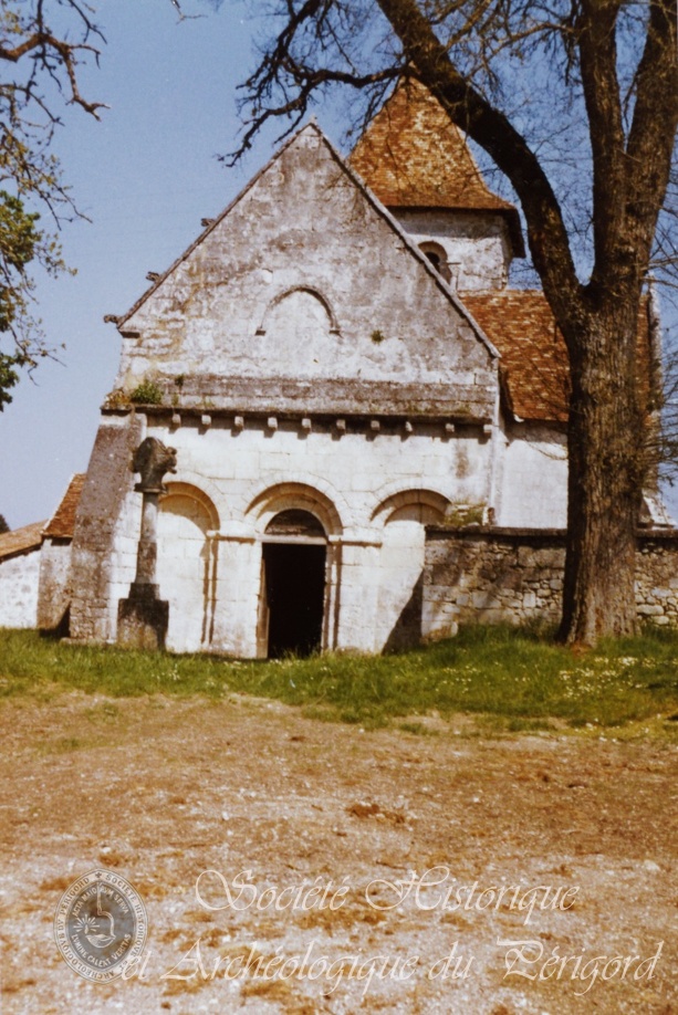 PP saint-pardoux-de-mareuil 07