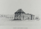 PP saint-pardoux-la-riviere 01