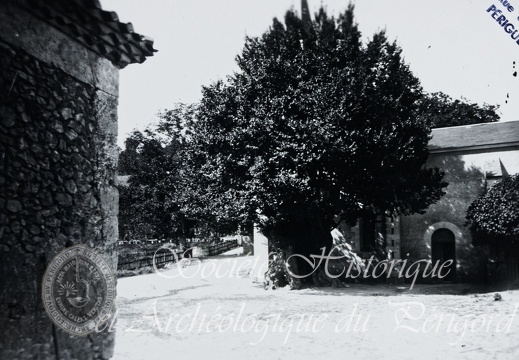 PP saint-paul-de-serre 01