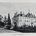 PP saint-pierre-de-chignac 01